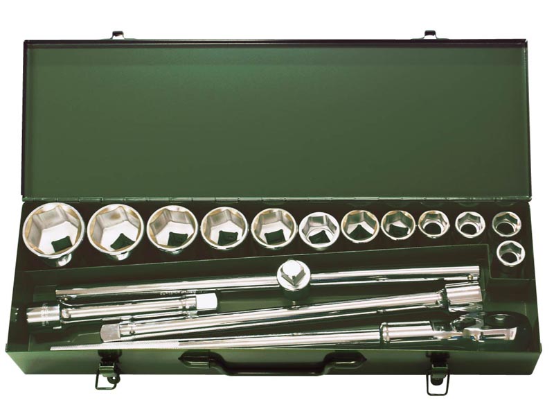 Deep Socket Wrench Set Manufacturers, Deep Socket Suppliers, Deep Impact Sockets Manufacturers.