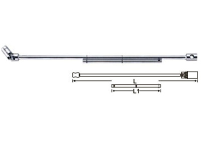 Auto Repairing Tools Suppliers, Flexible Socket Manufacturers.