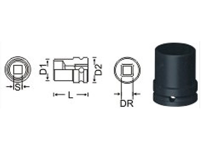 Auto Repairing Tools Manufacturers, Impact Sockets Suppliers,Auto Repairing Tools Suppliers.