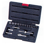 Socket Sets Manufacturers, Standard Socket Set Suppliers, Deep Star Socket Exporters, Star Socket Set Suppliers, Socket Tool Kit Manufacturers, Socket Tool Kit Suppliers, Standard Socket Set Exporters, Deep Star Socket Manufacturers, Star Socket Set Exporters.