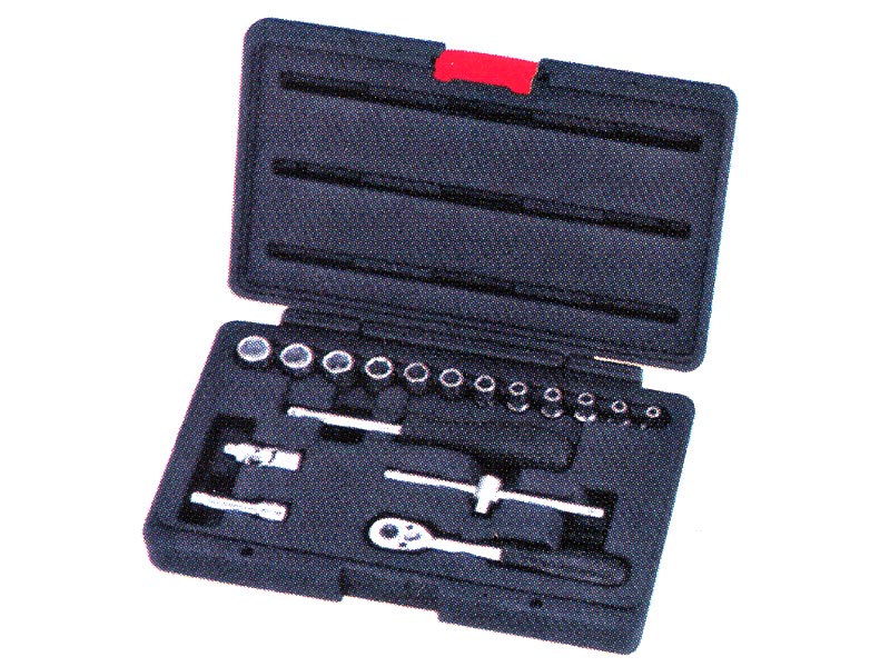 Blow Case Manufacturers, Blow Case Sockets Suppliers, Sockets Tools Sets Manufacturers.