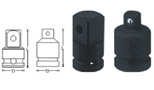 Impact Socket Manufacturers, Standard Impact Socket Suppliers, Deep Socket Exporters.