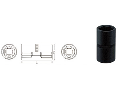 Flip Impact Sockets Sets Suppliers, Flip Impact Sockets Manufacturer, Impact Sockets Manufacturers, Flip Impact Sockets Suppliers, Flip Impact Sockets Sets Manufacturers, Impact Sockets Suppliers.