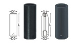 Impact Socket Manufacturers, Standard Impact Socket Suppliers, Deep Socket Exporters.