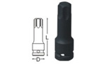 Impact Socket Manufacturers, Standard Impact Socket Suppliers, Deep Socket Exporters.