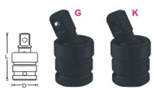 Impact Socket Manufacturers, Standard Impact Socket Suppliers, Deep Socket Exporters.