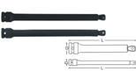 Impact Socket Manufacturers, Standard Impact Socket Suppliers, Deep Socket Exporters.