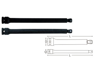  Impact Wobble Extension Bars Manufacturers, Wobble Extension Bars Manufacturers, Din Type Impact Sockets Suppliers.