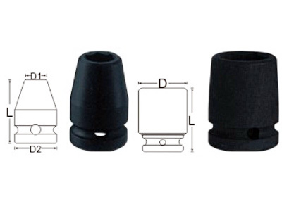 Standard Din Type Impact Supplies, Impact Sockets SAE Manufacturers, Standard Impact Socket Set Supplies, Din Type Impact Sockets SAE Manufacturers, Standard Din Type Impact Sockets SAE Supplies.