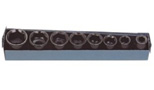 Impact Deep Socket Set Manufacturers,Deep Socket Set Suppliers,Impact Socket Set Exporters, Deep Impact Socket.