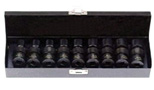 Impact Deep Socket Set Manufacturers,Deep Socket Set Suppliers,Impact Socket Set Exporters, Deep Impact Socket.