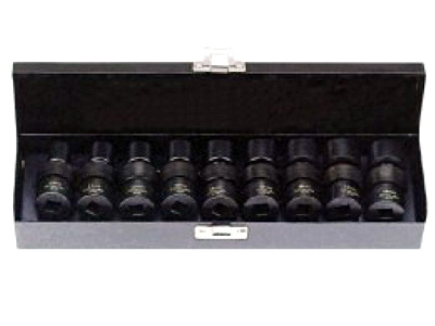 Impact Deep Socket Set Manufacturers,Deep Socket Set Suppliers,Impact Socket Set Exporters, Deep Impact Socket.