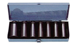 Impact Deep Socket Set Manufacturers,Deep Socket Set Suppliers,Impact Socket Set Exporters, Deep Impact Socket.