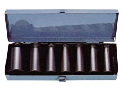 Impact Deep Socket Set Manufacturers,Deep Socket Set Suppliers,Impact Socket Set Exporters, Deep Impact Socket.