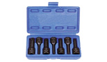 Impact Deep Socket Set Manufacturers,Deep Socket Set Suppliers,Impact Socket Set Exporters, Deep Impact Socket.