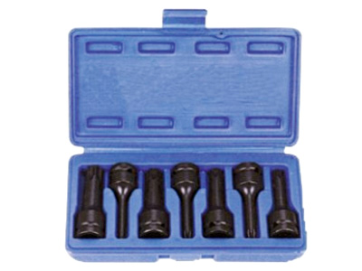 Impact Deep Socket Set Manufacturers,Deep Socket Set Suppliers,Impact Socket Set Exporters, Deep Impact Socket.