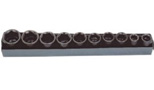 Impact Deep Socket Set Manufacturers,Deep Socket Set Suppliers,Impact Socket Set Exporters, Deep Impact Socket.