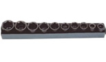 Impact Deep Socket Set Manufacturers,Deep Socket Set Suppliers,Impact Socket Set Exporters, Deep Impact Socket.