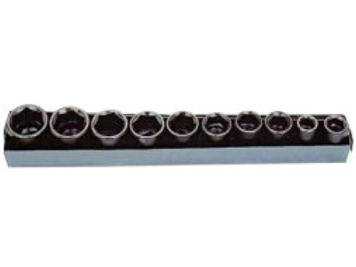 Impact Deep Socket Set Manufacturers,Deep Socket Set Suppliers,Impact Socket Set Exporters, Deep Impact Socket.