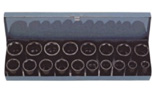 Impact Deep Socket Set Manufacturers,Deep Socket Set Suppliers,Impact Socket Set Exporters, Deep Impact Socket.