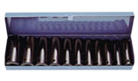 Impact Deep Socket Set Manufacturers,Deep Socket Set Suppliers,Impact Socket Set Exporters, Deep Impact Socket.