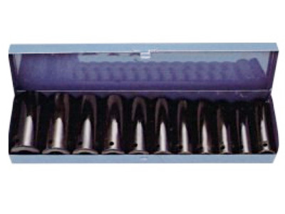 Impact Deep Socket Set Manufacturers,Deep Socket Set Suppliers,Impact Socket Set Exporters, Deep Impact Socket.