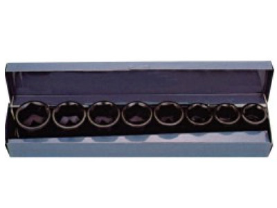 Impact Deep Socket Set Manufacturers,Deep Socket Set Suppliers,Impact Socket Set Exporters, Deep Impact Socket.