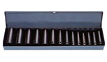 Impact Deep Socket Set Manufacturers,Deep Socket Set Suppliers,Impact Socket Set Exporters, Deep Impact Socket.