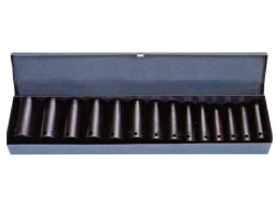 Impact Deep Socket Set Manufacturers,Deep Socket Set Suppliers,Impact Socket Set Exporters, Deep Impact Socket.