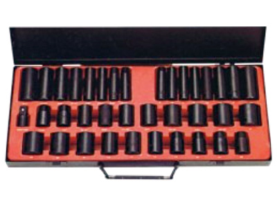 Impact Deep Socket Set Manufacturers,Deep Socket Set Suppliers,Impact Socket Set Exporters, Deep Impact Socket.