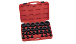 Impact Deep Socket Set Manufacturers,Deep Socket Set Suppliers,Impact Socket Set Exporters, Deep Impact Socket.