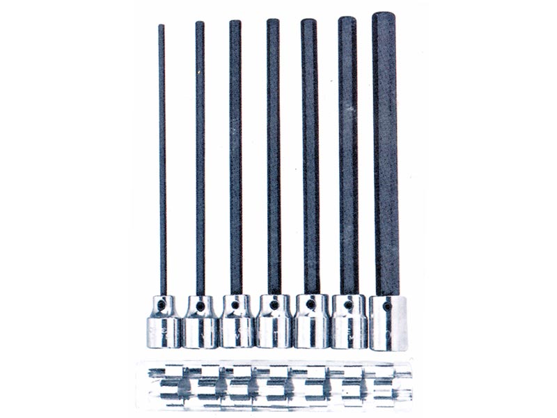  Long Type Socket Sets Manufacturers, Bit Socket Sets Suppliers, Socket Sets Exporters, Long Type Bit Socket Sets Manufacturers, Long Type Bit Socket Sets Exporters, Bit Socket Sets Manufacturers, Long Type Socket Sets Exporters, Socket Sets Manufacturers, Long Type Bit Socket Sets Suppliers, Bit Socket Sets Exporters.