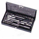 Socket Sets Manufacturers, Standard Socket Set Suppliers, Deep Star Socket Exporters, Star Socket Set Suppliers, Socket Tool Kit Manufacturers, Socket Tool Kit Suppliers, Standard Socket Set Exporters, Deep Star Socket Manufacturers, Star Socket Set Exporters.