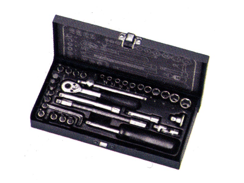 Sockets Sets Manufacturers, Sockets Tools Sets Suppliers, Socket Metal Case Exporters, Sockets Tools Sets Manufacturers, Socket Metal Case Suppliers, Sockets Sets Exporters, Socket Metal Case Manufacturers, Sockets Tools Sets Exporters, Sockets Sets Suppliers.