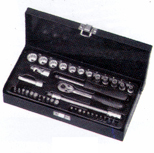 Sockets Sets Manufacturers, Sockets Tools Sets Suppliers, Socket Metal Case Exporters, Sockets Tools Sets Manufacturers, Socket Metal Case Suppliers, Sockets Sets Exporters, Socket Metal Case Manufacturers, Sockets Tools Sets Exporters, Sockets Sets Suppliers.