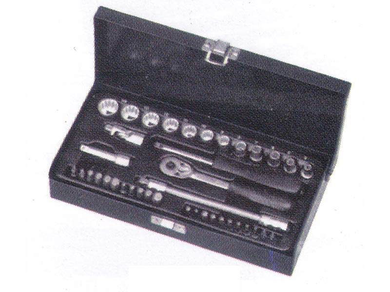 Sockets Sets Manufacturers, Sockets Tools Sets Suppliers, Socket Metal Case Exporters, Sockets Tools Sets Manufacturers, Socket Metal Case Suppliers, Sockets Sets Exporters, Socket Metal Case Manufacturers, Sockets Tools Sets Exporters, Sockets Sets Suppliers.