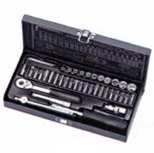 Sockets Sets Manufacturers, Sockets Tools Sets Suppliers, Socket Metal Case Exporters, Sockets Tools Sets Manufacturers, Socket Metal Case Suppliers, Sockets Sets Exporters, Socket Metal Case Manufacturers, Sockets Tools Sets Exporters, Sockets Sets Suppliers.