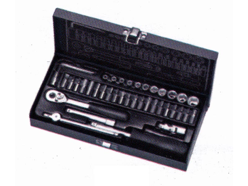 Sockets Sets Manufacturers, Sockets Tools Sets Suppliers, Socket Metal Case Exporters, Sockets Tools Sets Manufacturers, Socket Metal Case Suppliers, Sockets Sets Exporters, Socket Metal Case Manufacturers, Sockets Tools Sets Exporters, Sockets Sets Suppliers.