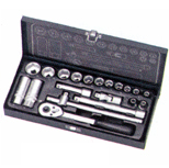 Sockets Sets Manufacturers, Sockets Tools Sets Suppliers, Socket Metal Case Exporters, Sockets Tools Sets Manufacturers, Socket Metal Case Suppliers, Sockets Sets Exporters, Socket Metal Case Manufacturers, Sockets Tools Sets Exporters, Sockets Sets Suppliers.