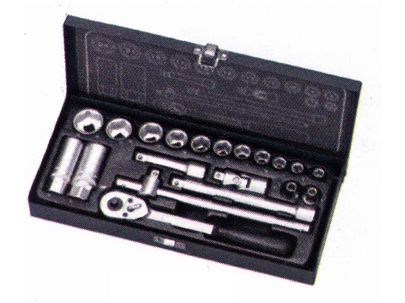 Sockets Sets Manufacturers, Sockets Tools Sets Suppliers, Socket Metal Case Exporters, Sockets Tools Sets Manufacturers, Socket Metal Case Suppliers, Sockets Sets Exporters, Socket Metal Case Manufacturers, Sockets Tools Sets Exporters, Sockets Sets Suppliers.