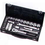 Sockets Sets Manufacturers, Sockets Tools Sets Suppliers, Socket Metal Case Exporters, Sockets Tools Sets Manufacturers, Socket Metal Case Suppliers, Sockets Sets Exporters, Socket Metal Case Manufacturers, Sockets Tools Sets Exporters, Sockets Sets Suppliers.