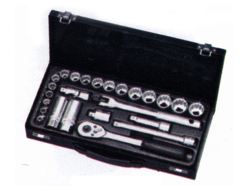 Sockets Sets Manufacturers, Sockets Tools Sets Suppliers, Socket Metal Case Exporters, Sockets Tools Sets Manufacturers, Socket Metal Case Suppliers, Sockets Sets Exporters, Socket Metal Case Manufacturers, Sockets Tools Sets Exporters, Sockets Sets Suppliers.