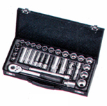 Sockets Sets Manufacturers, Sockets Tools Sets Suppliers, Socket Metal Case Exporters, Sockets Tools Sets Manufacturers, Socket Metal Case Suppliers, Sockets Sets Exporters, Socket Metal Case Manufacturers, Sockets Tools Sets Exporters, Sockets Sets Suppliers.