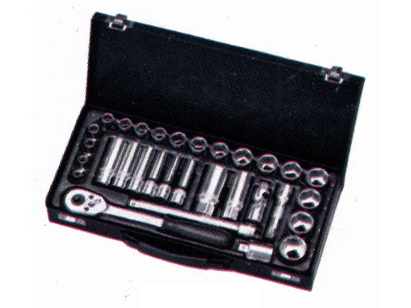 Sockets Sets Manufacturers, Sockets Tools Sets Suppliers, Socket Metal Case Exporters, Sockets Tools Sets Manufacturers, Socket Metal Case Suppliers, Sockets Sets Exporters, Socket Metal Case Manufacturers, Sockets Tools Sets Exporters, Sockets Sets Suppliers.