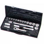 Sockets Sets Manufacturers, Sockets Tools Sets Suppliers, Socket Metal Case Exporters, Sockets Tools Sets Manufacturers, Socket Metal Case Suppliers, Sockets Sets Exporters, Socket Metal Case Manufacturers, Sockets Tools Sets Exporters, Sockets Sets Suppliers.