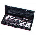 Sockets Sets Manufacturers, Sockets Tools Sets Suppliers, Socket Metal Case Exporters, Sockets Tools Sets Manufacturers, Socket Metal Case Suppliers, Sockets Sets Exporters, Socket Metal Case Manufacturers, Sockets Tools Sets Exporters, Sockets Sets Suppliers.