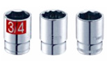 Star Sockets Manufacturers, Bit Sockets Suppliers, Deep Sockets Exporters, Special Hand Sockets Manufacturers, Standard Sockets Suppliers, Bit Sockets Exporters, Star Sockets Suppliers, Bit Sockets Manufacturers, Special Hand Sockets Exporters, Standard Sockets Manufacturers, Deep Sockets Suppliers, Standard Sockets Exporters, Special Hand Sockets Suppliers, Deep Sockets Manufacturers, Star Sockets Exporters.