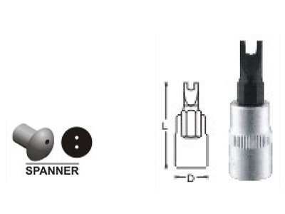 Sockets Manufacturers, Sockets Suppliers, Sockets Exporters, Bit Sockets Manufacturers, Bit Sockets Suppliers, Bit Sockets Exporters, Bit Socket Set Manufacturers, Bit Socket Set Suppliers, Bit Socket Set Exporters.