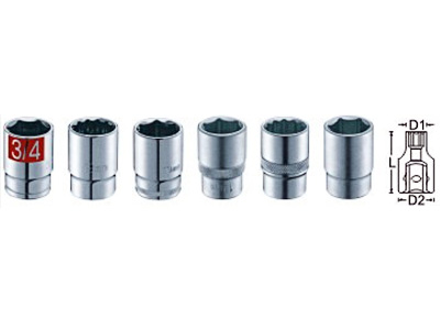 Sockets Manufacturers, Standard Sockets Suppliers, Standard Sockets Exporters, Standard Sockets  Manufacturers, Standard Sockets Suppliers, Sockets Exporters, Standard Sockets Manufacturers, Standard Sockets Exporters, Sockets Suppliers.