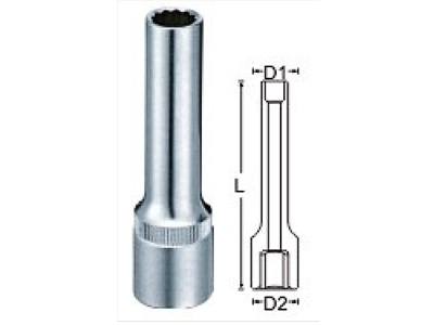 Sockets Metric Manufacturers, Deep Sockets Exporters, Deep Sockets Metric Suppliers, Deep Sockets Metric Exporters, Sockets Metric Suppliers, Deep Sockets Manufacturers, Sockets Metric Exporters, Deep Sockets Metric Manufacturers, Deep Sockets Suppliers.